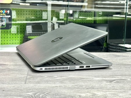 HP Elitebook 840 G1 4